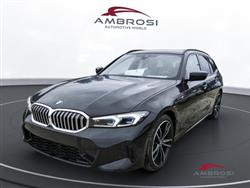 BMW SERIE 3 Serie 3 d xDrive Touring