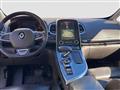 RENAULT ESPACE 2.0 blue dci Initiale Paris 200cv edc