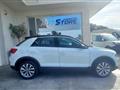 VOLKSWAGEN T-ROC 2.0 TDI SCR 150 CV DSG Style BlueMotion Technology