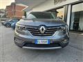 RENAULT KOLEOS dCi 175CV X-Tronic Energy Initiale Paris AWD