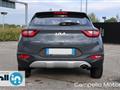 KIA STONIC 1.2 DPI Urban