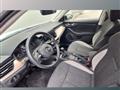 SKODA KAMIQ 1.0 TSI 110 CV Style