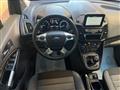 FORD TOURNEO CONNECT Gran 1.5TDCi Titanium 7 Posti