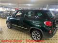 FIAT 500L 1.3 Multijet 95 CV Dualogic Trekking