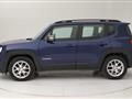 JEEP RENEGADE 1.6 mjt Limited 2wd 130cv