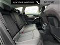 AUDI A6 AVANT Avant 40 2.0 TDI quattro ultra S tronic Business S