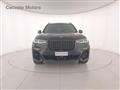 BMW X7 50d