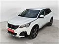 PEUGEOT 3008 BlueHDi 130 S&S EAT8 Allure