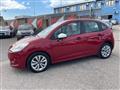 CITROEN C3 1.4 HDi 70