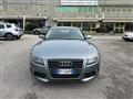 AUDI A5 SPORTBACK A5 Sportback 2.0 tfsi 180cv - DY546KM