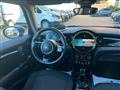 MINI MINI 3 PORTE Mini 1.5 Cooper Resolute