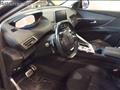 PEUGEOT 5008 1.5 bluehdi Crossway 130CV 7 Posti EAT8 - FZ278JB