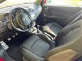 ALFA ROMEO MITO 1.4 78 CV 8V S&S gpl