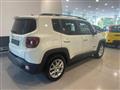 JEEP Renegade 1.6 mjt Limited 2wd 130cv