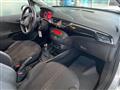 OPEL CORSA 1.4 5 porte b-Color