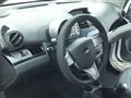 CHEVROLET Spark 1.0 LS