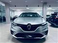 RENAULT MÃ©gane Sporter 1.5 blue dci Business 115cv