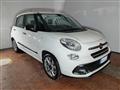 FIAT 500L 1.4 95cv Connect Super Serie 9 Euro 6D