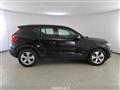 VOLVO XC40 D3 AWD Geartronic Business Plus