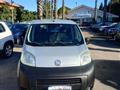 FIAT Fiorino 1.3mjet 95cv 4 POSTI - AUTOCARRO