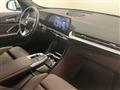 BMW X1 sdrive18d X-Line auto