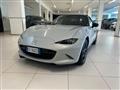 MAZDA MX-5 1.5L Skyactiv-G Exceed