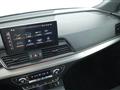 AUDI SQ5 TDI QUATTRO MATRIX TETTO NAV ACC 21&quot;