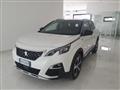 PEUGEOT 3008 BlueHDi 130 S&S GT Line