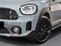 MINI COUNTRYMAN HYBRID 1.5 MINI COOPER COUNTRYMAN SE ALL 4 PLUG-IN HYBRID