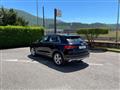 AUDI Q3 35 2.0 TDI S tronic Business Advanced 110KW/150CV