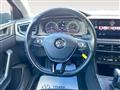 VOLKSWAGEN POLO 1.0 TSI DSG 5p. Comfortline BlueMotion Technology