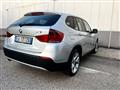 BMW X1 xDrive20d Futura