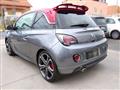 OPEL ADAM 1.4 150 CV Start&Stop S