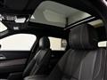 LAND ROVER RANGE ROVER VELAR 2.0 Si4 300 CV R-Dynamic HSE