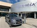 MITSUBISHI L200 2.4 DI-D/181CV Double Cab Intense Automatica 4x4