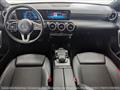 MERCEDES CLASSE A SEDAN A 220 Automatic 4Matic 4p. Sport