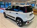 FIAT PANDA 1.0 FireFly S&S Hybrid City Cross PREZZO REALE !!