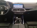 BMW X7 50d