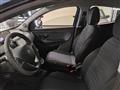 LANCIA YPSILON 1.2 69 CV 5 porte GPL Ecochic