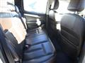 ISUZU D-MAX 2.5 Crew Cab Quasar A/T 4WD