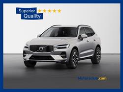 VOLVO XC60 B5 AWD automatico Core - MY25