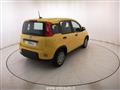 FIAT PANDA 1.0 firefly hybrid s&s 70cv