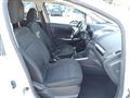 FORD ECOSPORT 1.5 tdci Plus s&s 100cv