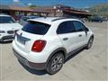 FIAT 500X 1.6 MultiJet 120 CV Cross Plus