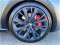 PEUGEOT 208 (2012) THP 208 S&S 3 porte GTi by PS