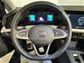 VOLKSWAGEN GOLF 2.0 TDI 150 CV DSG TETTO PANO - FIRST CALL -