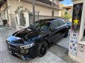 MERCEDES Classe A A 220 d Automatic Premium