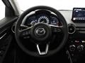 MAZDA 2 Mazda2 1.5 e-Skyactiv-G 90 CV M Hybrid Centre-Line