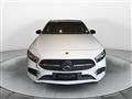 MERCEDES CLASSE A PLUG-IN HYBRID - W177 2018 A 250 e phev (eq-power) Premium Plus edition aut