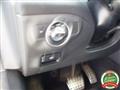 MERCEDES CLASSE GLA d Automatic 4Matic Premium